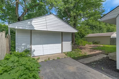 2957 Purdue Drive, Kettering, OH 45420 - Photo 15