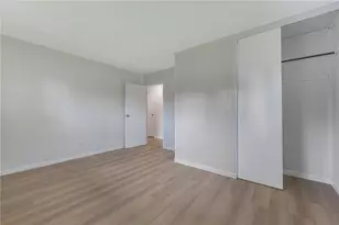 2957 Purdue Dr, Kettering, OH 45420 - Photo 11