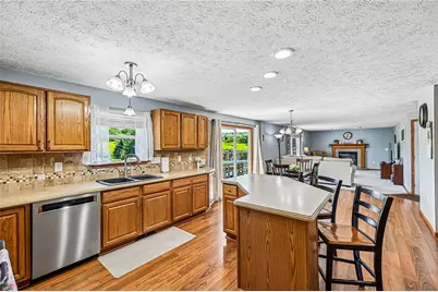 2031 Highlander North Drive, Xenia, OH 45385 - Photo 11