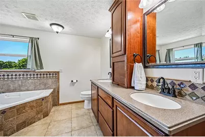 2031 Highlander North Drive, Xenia, OH 45385 - Photo 29