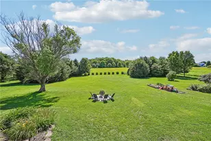2031 Highlander North Dr, Xenia, OH 45385 - Photo 53