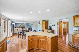 2031 Highlander North Dr, Xenia, OH 45385 - Photo 13