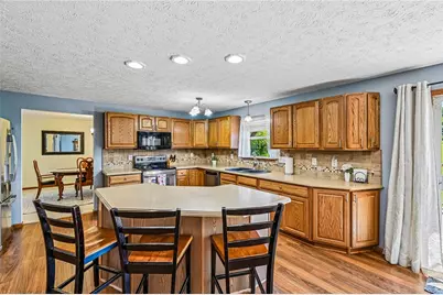 2031 Highlander North Drive, Xenia, OH 45385 - Photo 13