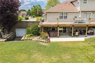 2031 Highlander North Dr, Xenia, OH 45385 - Photo 69