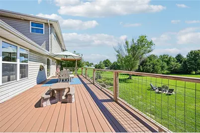2031 Highlander North Drive, Xenia, OH 45385 - Photo 51