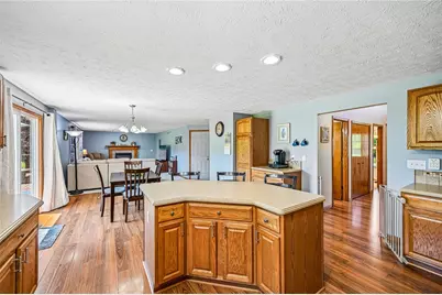 2031 Highlander North Drive, Xenia, OH 45385 - Photo 15