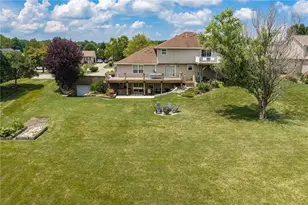 2031 Highlander North Dr, Xenia, OH 45385 - Photo 67