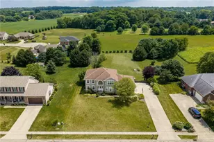 2031 Highlander North Dr, Xenia, OH 45385 - Photo 57