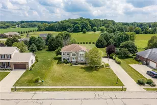 2031 Highlander North Dr, Xenia, OH 45385 - Photo 61