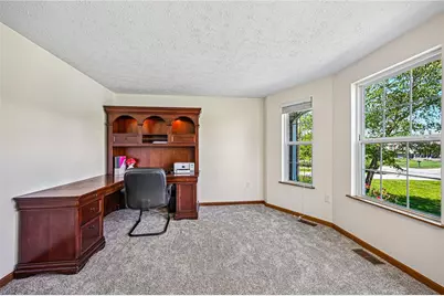 2031 Highlander North Drive, Xenia, OH 45385 - Photo 19