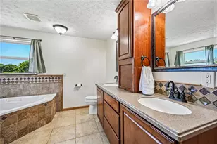 2031 Highlander North Dr, Xenia, OH 45385 - Photo 27