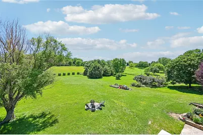 2031 Highlander North Drive, Xenia, OH 45385 - Photo 55