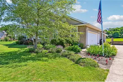 2031 Highlander North Drive, Xenia, OH 45385 - Photo 3