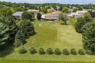 2031 Highlander North Dr, Xenia, OH 45385 - Photo 65