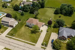 2031 Highlander North Dr, Xenia, OH 45385 - Photo 59