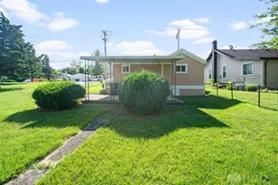 309 N Gebhart Church Rd, Miamisburg, OH 45342 - Photo 29
