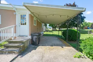 309 N Gebhart Church Rd, Miamisburg, OH 45342 - Photo 25