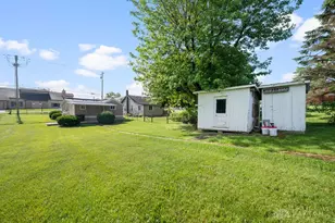 309 N Gebhart Church Rd, Miamisburg, OH 45342 - Photo 35