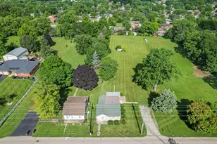 309 N Gebhart Church Rd, Miamisburg, OH 45342 - Photo 39