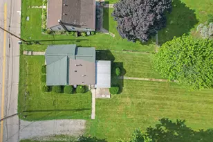 309 N Gebhart Church Rd, Miamisburg, OH 45342 - Photo 45