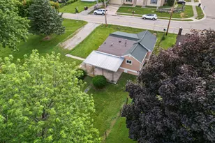309 N Gebhart Church Rd, Miamisburg, OH 45342 - Photo 57