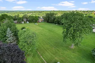 309 N Gebhart Church Rd, Miamisburg, OH 45342 - Photo 59