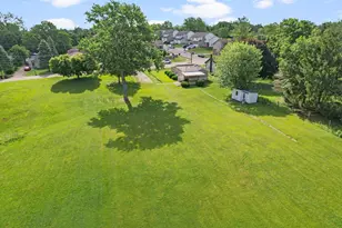 309 N Gebhart Church Rd, Miamisburg, OH 45342 - Photo 53