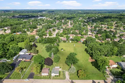 309 N Gebhart Church Road, Miamisburg, OH 45342 - Photo 43