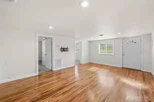 309 N Gebhart Church Rd, Miamisburg, OH 45342 - Photo 5