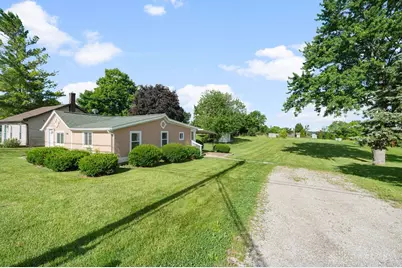 309 N Gebhart Church Road, Miamisburg, OH 45342 - Photo 37