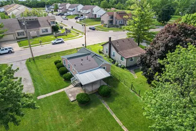 309 N Gebhart Church Road, Miamisburg, OH 45342 - Photo 57