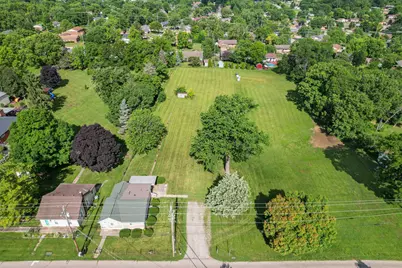 309 N Gebhart Church Road, Miamisburg, OH 45342 - Photo 41