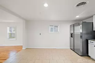 309 N Gebhart Church Rd, Miamisburg, OH 45342 - Photo 13