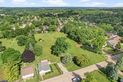 309 N Gebhart Church Road, Miamisburg, OH 45342 - Photo 45