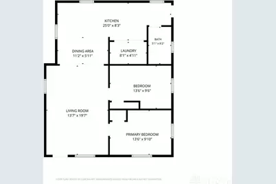 309 N Gebhart Church Road, Miamisburg, OH 45342 - Photo 39
