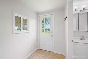 309 N Gebhart Church Rd, Miamisburg, OH 45342 - Photo 15