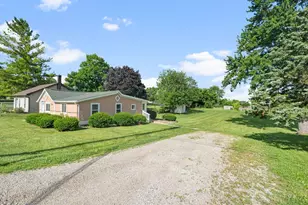 309 N Gebhart Church Rd, Miamisburg, OH 45342 - Photo 37