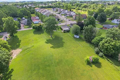 309 N Gebhart Church Road, Miamisburg, OH 45342 - Photo 53
