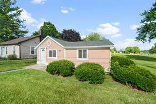 309 N Gebhart Church Rd, Miamisburg, OH 45342 - Photo 3