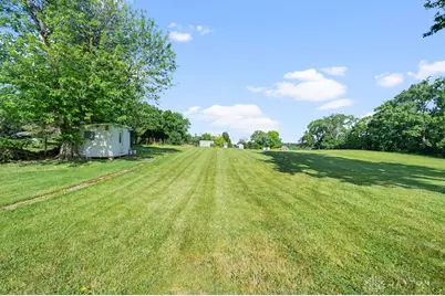309 N Gebhart Church Road, Miamisburg, OH 45342 - Photo 27