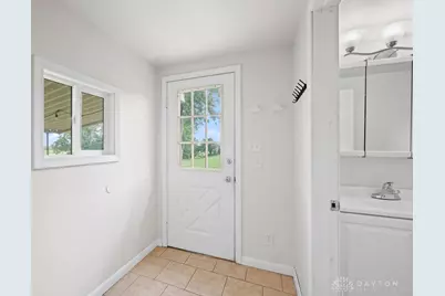 309 N Gebhart Church Road, Miamisburg, OH 45342 - Photo 15