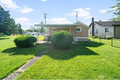 309 N Gebhart Church Road, Miamisburg, OH 45342 - Photo 29
