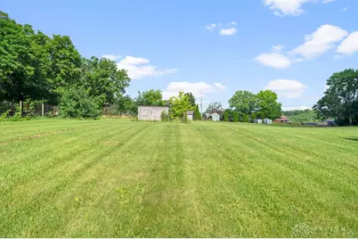309 N Gebhart Church Road, Miamisburg, OH 45342 - Photo 35
