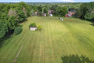 309 N Gebhart Church Rd, Miamisburg, OH 45342 - Photo 55