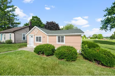 309 N Gebhart Church Road, Miamisburg, OH 45342 - Photo 3