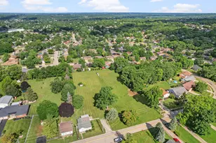 309 N Gebhart Church Rd, Miamisburg, OH 45342 - Photo 43