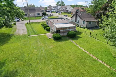 309 N Gebhart Church Road, Miamisburg, OH 45342 - Photo 55