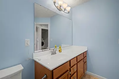10226 Morgan Grey Court, Washington Twp, OH 45458 - Photo 27