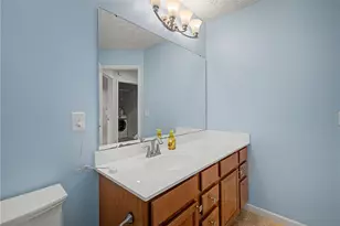 10226 Morgan Grey Ct, Washington Twp, OH 45458 - Photo 27