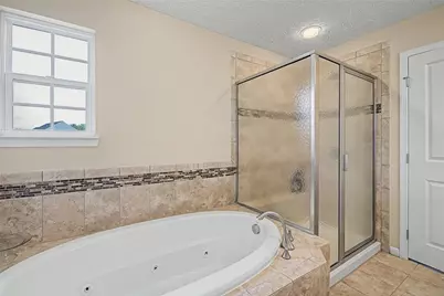 10226 Morgan Grey Court, Washington Twp, OH 45458 - Photo 23